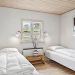 Dom wakacyjny 40104-juelsminde-pilealle-15