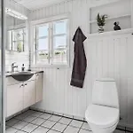 Holiday home 40104-juelsminde-pilealle-15