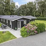 40104-juelsminde-pilealle-15 *