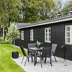 40104-juelsminde-pilealle-15 *