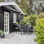 40104-juelsminde-pilealle-15 Holiday home