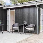 40104-juelsminde-pilealle-15 * Juelsminde (Hedensted)