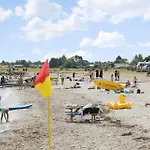 40104-juelsminde-pilealle-15 *