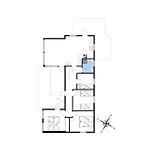 Holiday home 40104-juelsminde-pilealle-15 Juelsminde (Hedensted)
