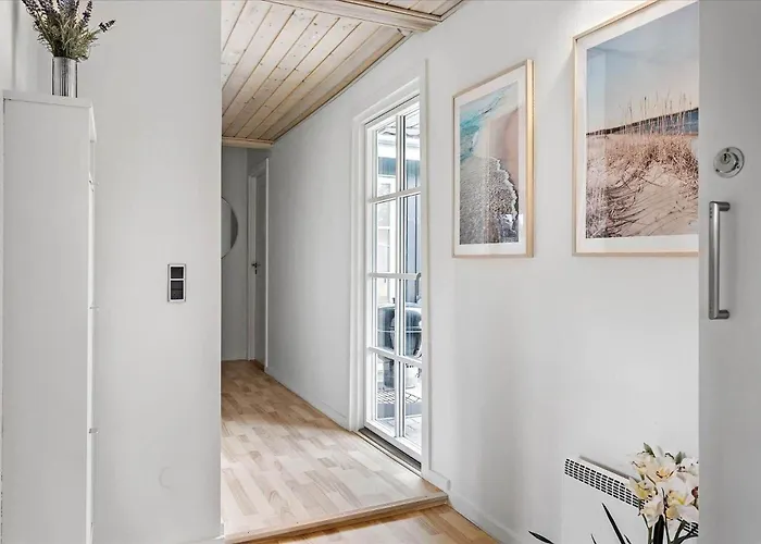 40104-juelsminde-pilealle-15 Casa vacanze